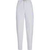 Jjxx Jxlisbon Mom Hw Cr4010 Dames Jeans