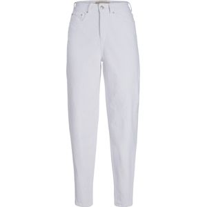 Jjxx Jxlisbon Mom Hw Cr4010 Dames Jeans
