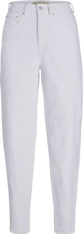 Jjxx Jxlisbon Mom Hw Cr4010 Dames Jeans