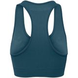 Onpdaisy-2 - Badpak - Naadloos - Geschikt voor Medium Intensiteit Beweging