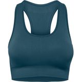 Onpdaisy-2 - Badpak - Naadloos - Geschikt voor Medium Intensiteit Beweging