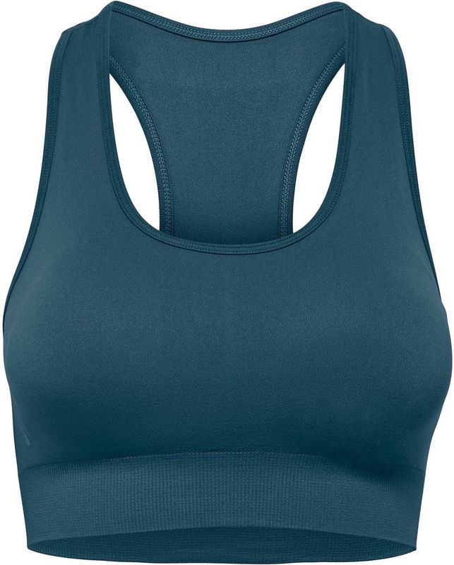 Onpdaisy-2 - Badpak - Naadloos - Geschikt voor Medium Intensiteit Beweging