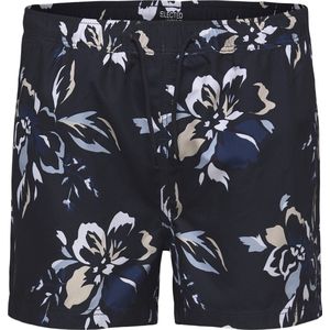 Selected - Classic - Zwembroek - Heren - Gerecycled Polyester - Sneldrogend