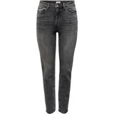 Stretch-Jeans für Damen Only Onlemily cro614