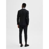 Selected - Slim Josh - Blazer - Slim Fit - Super Stretch Stof