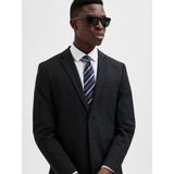 Selected - Slim Josh - Blazer - Slim Fit - Super Stretch Stof