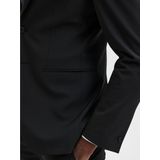 Selected - Slim Josh - Blazer - Slim Fit - Super Stretch Stof