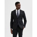 Selected - Slim Josh - Blazer - Slim Fit - Super Stretch Stof