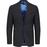 Selected - Slim Josh - Blazer - Slim Fit - Super Stretch Stof
