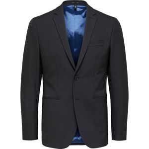 Selected - Slim Josh - Blazer - Slim Fit - Super Stretch Stof