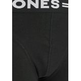 Jack & Jones - Boxershorts - Multicolor - 3 Stuks - Comfortabele Pasvorm