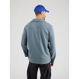ONLY & SONS Langarmhemd ONSNEWKODYL OVERSHIRT SWEAT NOOS
