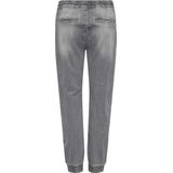 Only - Kelda Missouri - Slim Fit Jeans - Mêlee - Katoenmix