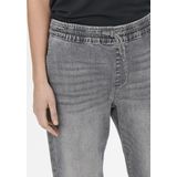 Only - Kelda Missouri - Slim Fit Jeans - Mêlee - Katoenmix