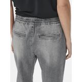 Only - Kelda Missouri - Slim Fit Jeans - Mêlee - Katoenmix