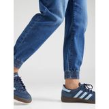 Only - Onlkelda Missouri Mid Dnm Azg - Dames - Jeans