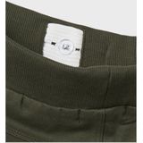 Dockers Supreme Flex Skinny Broek Groen Man