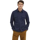 Selected - Jackie Jas - Katoen - Lichtgewicht - Piqué-textuur