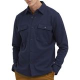 Selected - Jackie Jas - Katoen - Lichtgewicht - Piqué-textuur