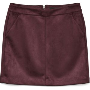 Vmdonnadina - Kokerrok