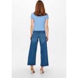 Only Onlemma s s Short Top Noos Jrs Dames t-Shirt