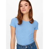 Only Onlemma s s Short Top Noos Jrs Dames t-Shirt