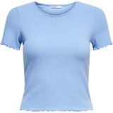 Only Onlemma s s Short Top Noos Jrs Dames t-Shirt