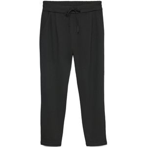 Vero Moda - Vmeva Mr Loose String Pnt Ga Ptt Noos - Dames - Leggings