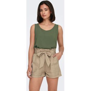 ONLNOVA LIFE S/L TOP SOLID  PTM