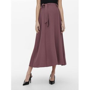 Olmvic Rok