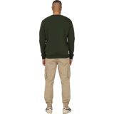 Only & Sons Onsceres Crew Neck Noos Heren Trui