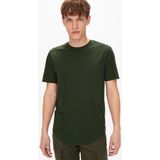ONLY & SONS T-shirt ONSMATT Rosin