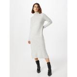 Pieces - Juliana - Damesjurk - Lange Mouwen