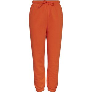 Pieces - Pcchilli Hw Sweat Pants Noos Bc - Dames - Leggings