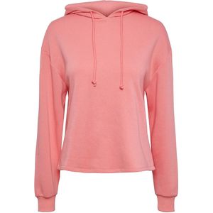 Roze Trui Zeeman Sweater Dames Huispak Dames Zeeman Kopen