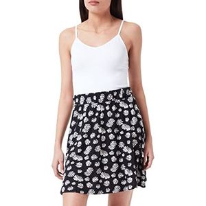 Vmjackie - Ondergoed - Hemd