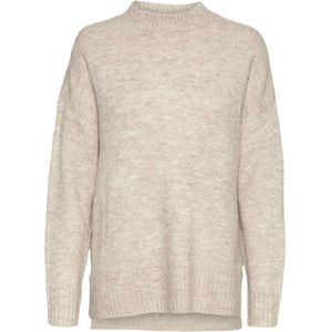 Pullover 'VMLefile'
