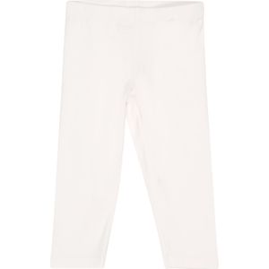 NAME IT Legging