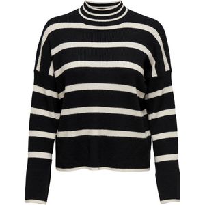 Onlibi Gebreide Pullover