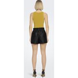 Broek 'Lina'