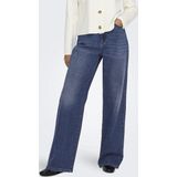 ONLY Jeans 'ONLHOPE'  blauw denim