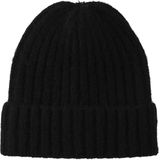 Jeslin Beanie Muts Vrouwen - Maat One size