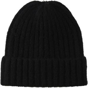 Jeslin Beanie Muts Vrouwen - Maat One size