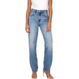 Jeans 'Robyn'
