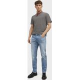 Jeans Jack & Jones Jjiglenn Jjoriginal