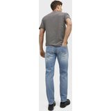 Jack & Jones Tapered-fit-Jeans "JJIMIKE JJORIGINAL CJ SN"