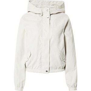 Jacqueline de Yong Jdyhazen Shine Jacket - Moderne Look voor Elke Gelegenheid