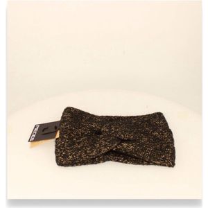 PIECES - PCPYRON LUREX HEADBAND NOOS BC - Meisjes - Haar accessoires
