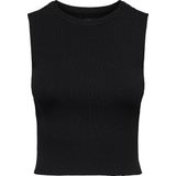 ONLY Stricktop »ONLMAJLI S/L TOP KNT NOOS«