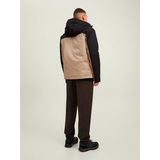 Jack & Jones Jacke Abel Übergangsjacke